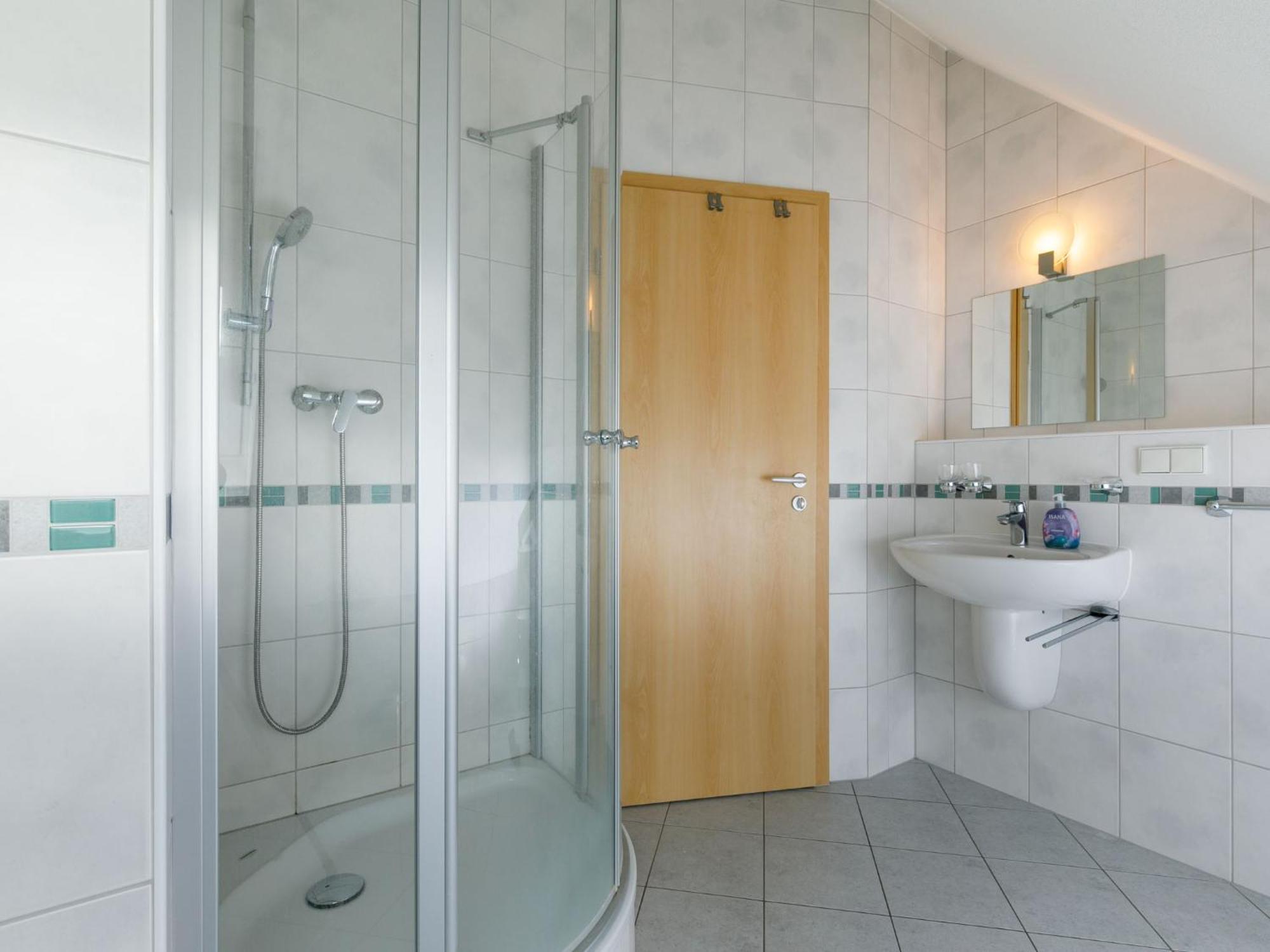 Apartment Preiss By Interhome ซินโนวิทซ์ ภายนอก รูปภาพ