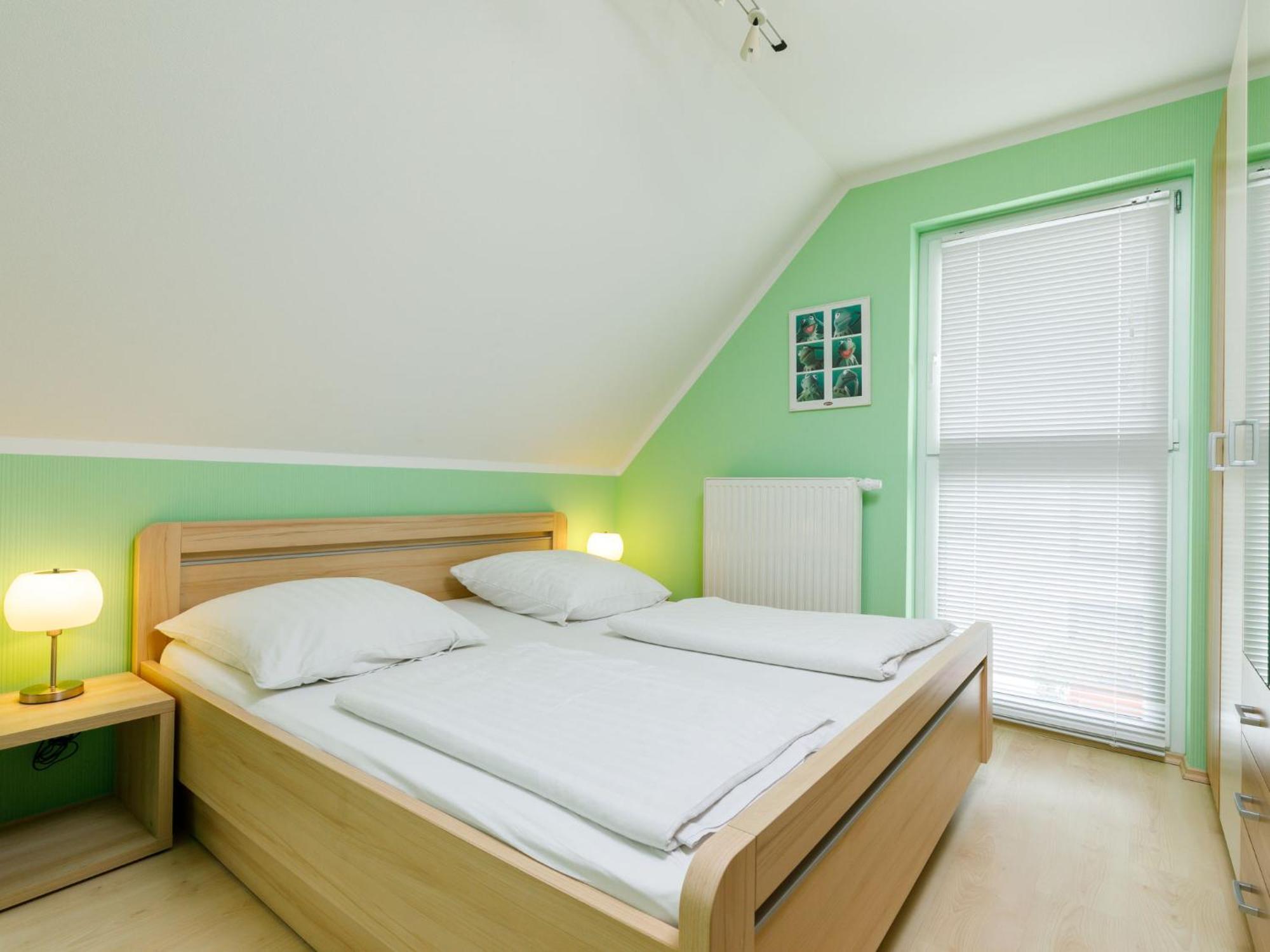 Apartment Preiss By Interhome ซินโนวิทซ์ ภายนอก รูปภาพ